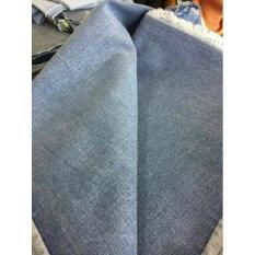 PROMO...!!! Overall Man Baju Kodok Jeans Hitam Cowok Celana Lucu Jumper Pria Mens TERBARU