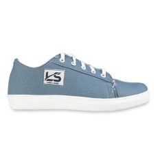 Likers Sepatu Sneaker Wanita import - Glady Blue / sepatu kets wanita / Sepatu cewek / sepatu wanita wedges / sepatu sneakers wanita / sepatu wanita heels / Sepatu olahraga / Sepatu Cewe