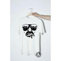 PROMO TSHIRT OXPREY KAOS DISTRO COWOK CEWEK BAJU PRIA WANITA MURAH 945 - 53Yn1a