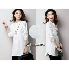 Promo Tunik Shanghai Marrisa Termurah