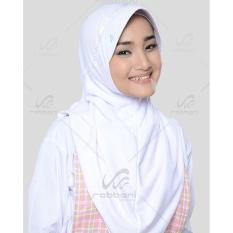 harga jilbab rabbani kw terbaru mei 2018 ari bicara harga jilbab rabbani kw terbaru mei 2018 ari bicara