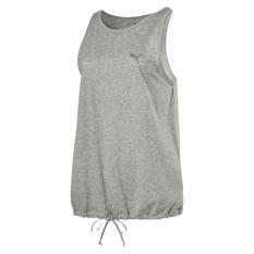 Puma kaos transition tank W - 59231904 - abu