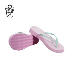 Puma Pertama Flip Platform Sandal Wanita 36244701-SH