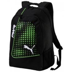 Puma Ransel evoPOWER Football Backpack - 07388306 - Hitam