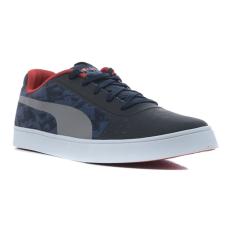 Puma sepatu redbull WINGS VULC STPD - 30574801