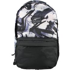 Puma tas ransel Puma Academy backpack - 07471902