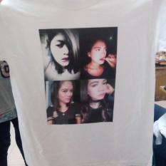 pusat baju foto
