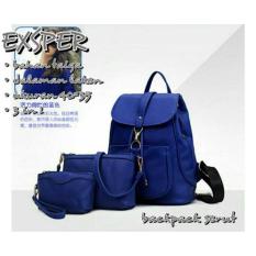 Pusat Fashion Wanita Tas Wanita Import Murah