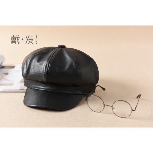 jual qiudong inggris kulit perempuan hari topi segi jual qiudong inggris kulit perempuan hari topi segi