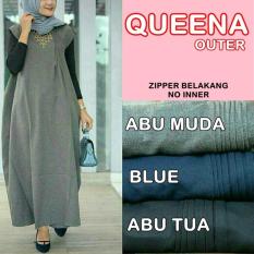 QUEENA OUTER