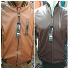 Jaket Parasut Pria/Jaket Bomber Pria/Jaket Denim Pria/Jaket Kulit Pria/Sweater&Cardigan/Wanita Jaket & Mantel/Jaket Bomber Wanita QUIKLEY CAITLIN BLESSHER