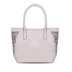 Quincy Label - Maldive Import Tote Bag - Beige