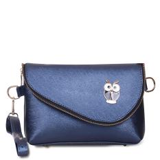 Quincy Label - Owlet Sling bag
