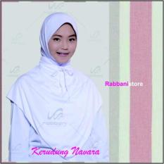 RABBANI GREAT NAVARA