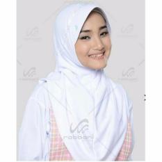 Rabbani KW Serut XL