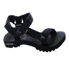 Rafila Sendal Gunung Original – ST - HTM