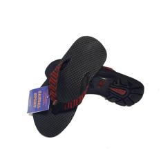 Rafila Sendal Gunung - Sandal Pria RAF01