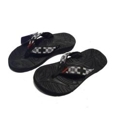 Rafila Sendal Gunung - Sandal Pria RAF03
