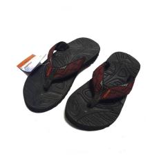 Rafila Sendal Gunung - Sandal Pria RAF04