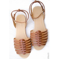 Rafishashop-Flat Simple Mona
