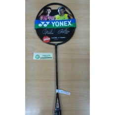 Raket Yonex CARBONEX 21SP Seri IP/ Carbonex 21 IP International Player