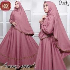R&H STORE - GAMIS SYARI CADAR / GAMIS SYARI / GAMIS PREMIUM / GAMIS BUSUI / GAMIS TERBARU / GAMIS KEKINIAN / GAMIS HALUS DAN LEMBUT / DRESS MUSLIMAH / MAXI WANITA / DRESS GAMIS / GAMIS SYARI CADAR / HIJAB SYARI / GAMIS CADAR