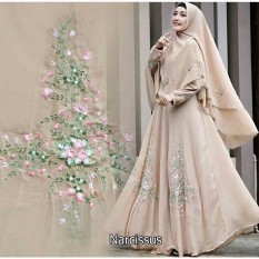 R&H STORE - GAMIS SYARI CADAR / GAMIS SYARI / GAMIS PREMIUM / GAMIS BUSUI / GAMIS TERBARU / GAMIS KEKINIAN / GAMIS HALUS DAN LEMBUT / DRESS MUSLIMAH / MAXI WANITA / DRESS GAMIS / GAMIS SYARI CADAR / HIJAB SYARI / GAMIS CADAR