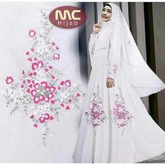 R&H STORE - GAMIS SYARI CADAR / GAMIS SYARI / GAMIS PREMIUM / GAMIS BUSUI / GAMIS TERBARU / GAMIS KEKINIAN / GAMIS HALUS DAN LEMBUT / DRESS MUSLIMAH / MAXI WANITA / DRESS GAMIS / GAMIS SYARI CADAR / HIJAB SYARI / GAMIS CADAR