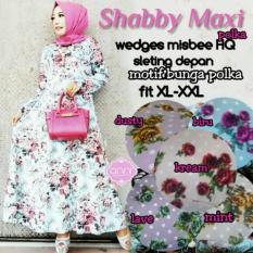 Ranti Maxy