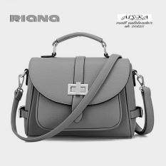 RDB Tas selempang dan bahu wanita/tas slingbag cewek/tas wanita terbaru