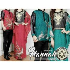 Rdr. Cp Kayang Maxi Kalong Batik Sutra Bodir Cornelli Mix Saten Fit L.Cowok Kemeja Batik Sutra Fit L