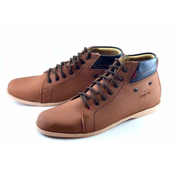 RedKnot - Membeli RedKnot Harga Terbaik di Indonesia | www