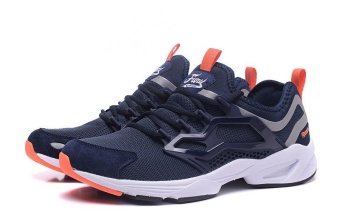 Produk Olahraga Reebok Terbaik | lazada.co.id