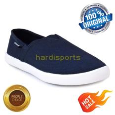 Reebok Royal 3D Slip AR2463 - Denim