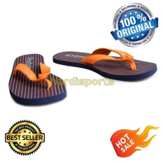 Reebok Sandal Stripe Flip LP BS7707 - Blue