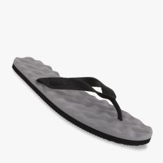 Reebok Serpentine Flip LP Men's Sandals - Abu-abu
