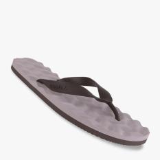 Reebok Serpentine Flip LP Men's Sandals - Abu-abu
