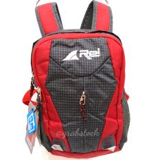 Rei Ransel Tab 10inch Plus Raincover Lyro