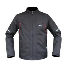 Respiro Air Ventech R1 - Black