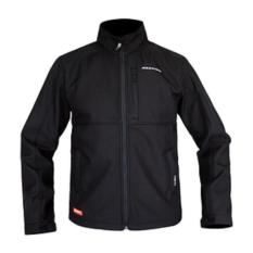 Respiro D-Ride R1 Black