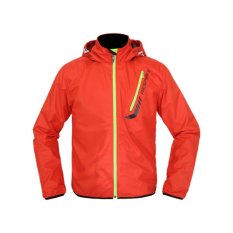 Respiro Fushion Pack R1 - Orange