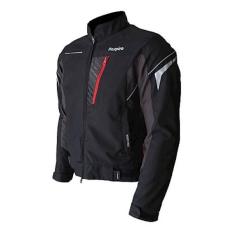 Respiro Jaket Velocity R3 Protector - 566Ca3
