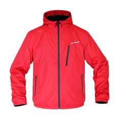 Respiro Vivo Beta R1 - Red