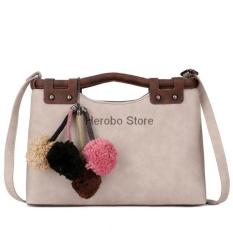 RESTOK ..TAS IMPORT BATAM VC86822 B2016 BQ1383