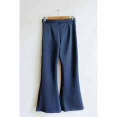 RESTOK!!!RETRO CUTBRAY PANTS/OOTD/HOTD/CELANA MURAH/ECER&GROSIR
