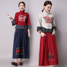 Mr.Gong Sepatu Praktis Pria Model Tipis Santai Versi Korea