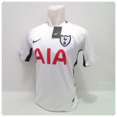 RGS store t shirt bola futsal baju bola futsal jersey bola oriignal t shirt olahraga bola voli,tenis,golf,takraw dll
