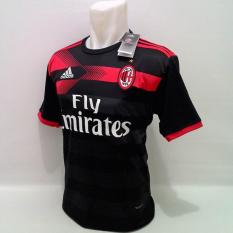 RGS store t shirt bola futsal baju bola futsal jersey bola oriignal t shirt olahraga bola voli,tenis,golf,takraw dll