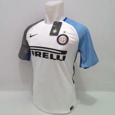 RGS store t shirt bola futsal baju bola futsal jersey bola oriignal t shirt olahraga bola voli,tenis,golf,takraw dll