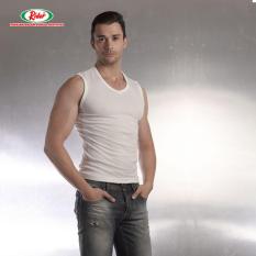Rider Sport Tank Top R227B Putih